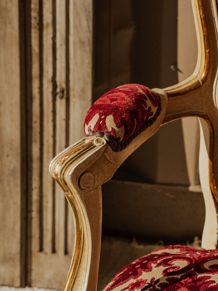 ernest-fauteuil-bois-1515-5