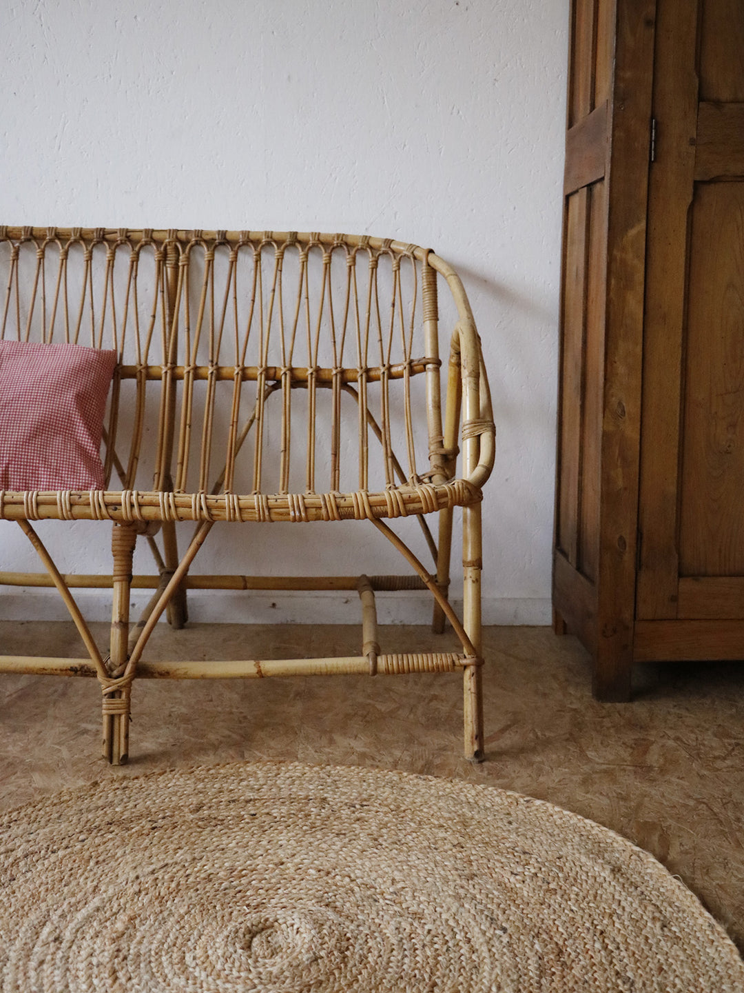 martine-banquette--31-3