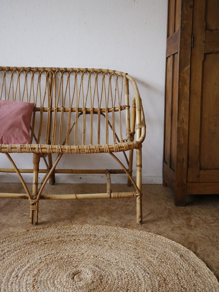 martine-banquette--31-3