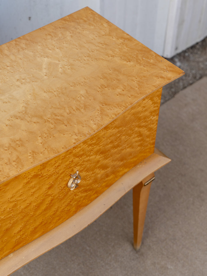 maia-table-chevet-bois-1538-11
