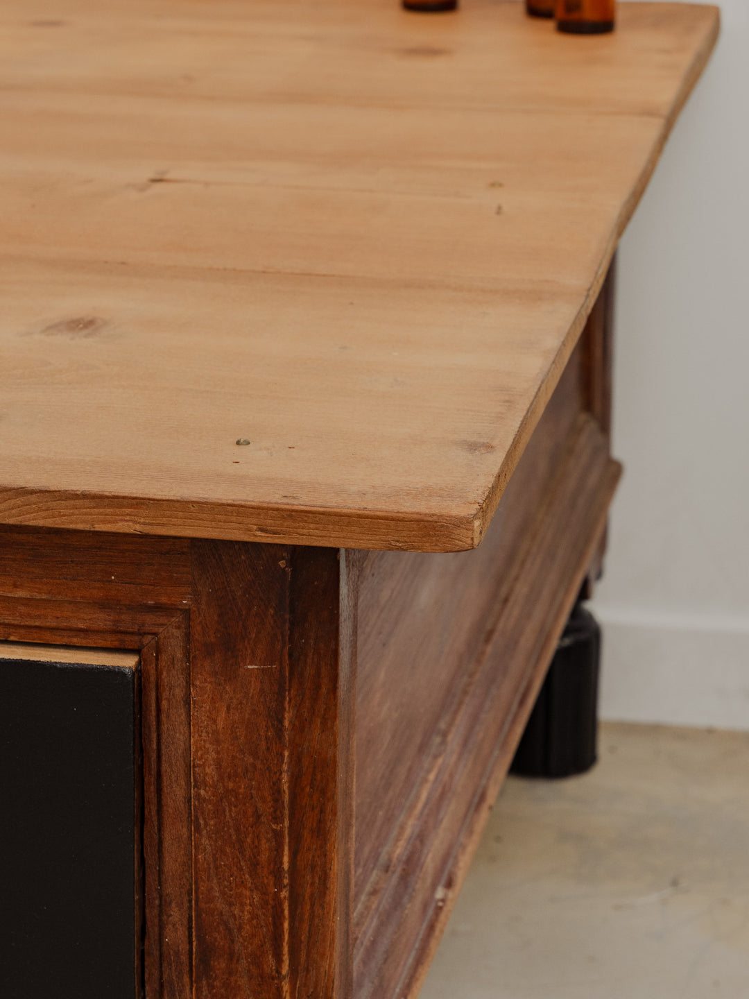 leonie-table-basse-bois-882-7