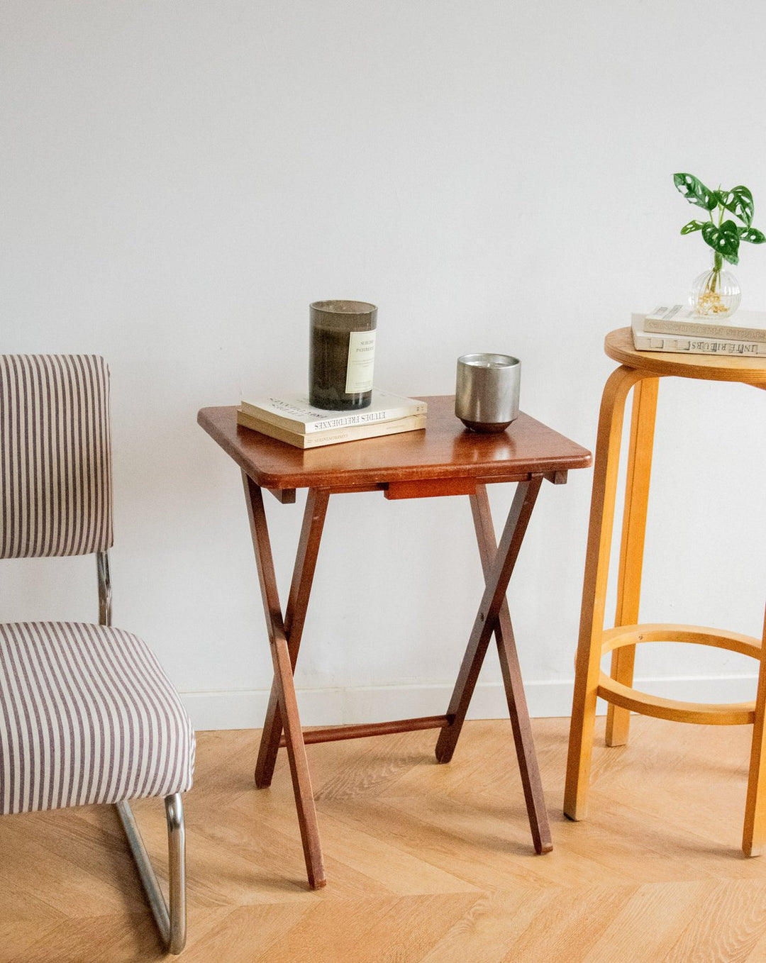 francine-table-appoint-bois-711-1