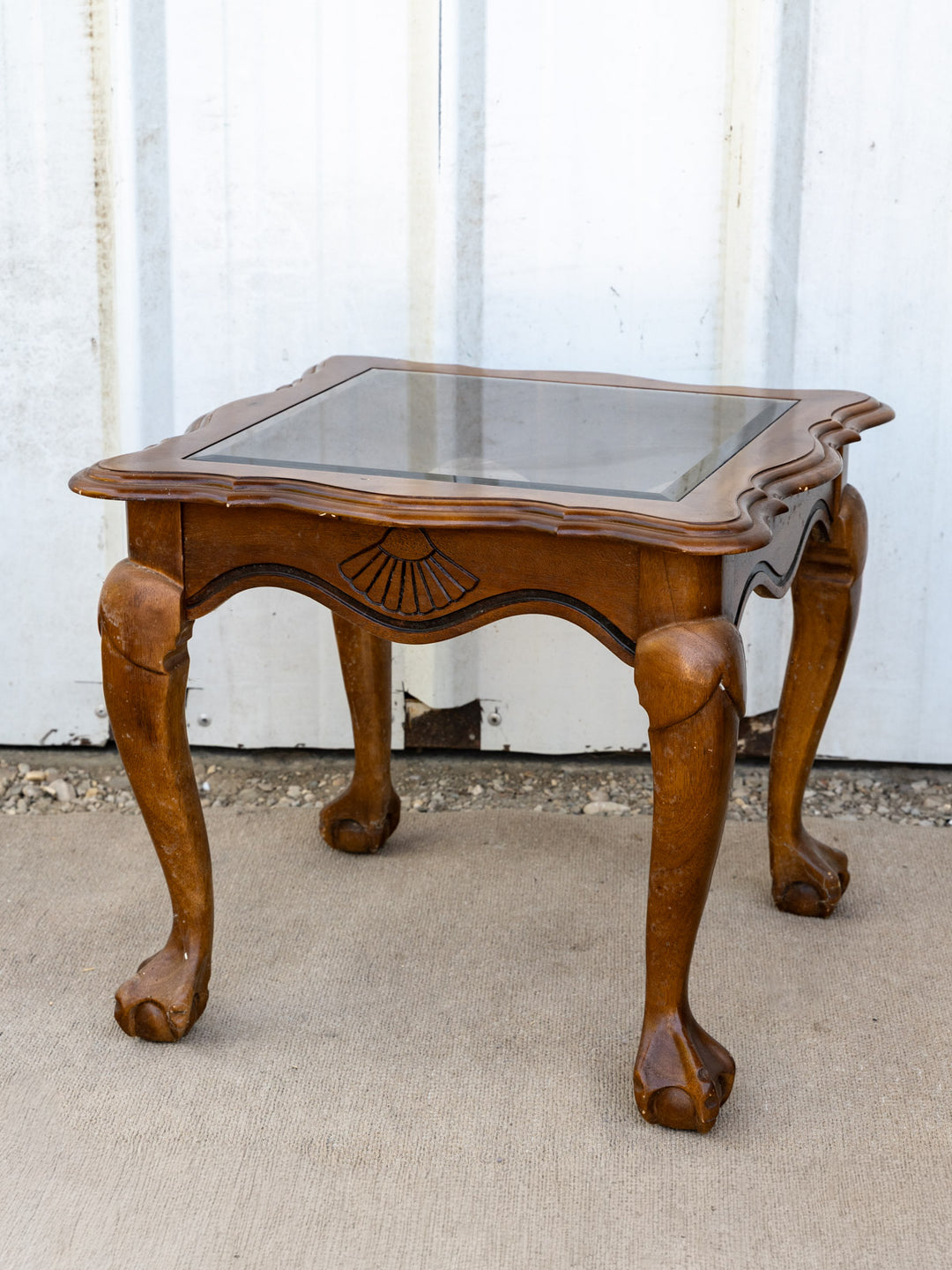 francine-table-appoint-bois-1414-11