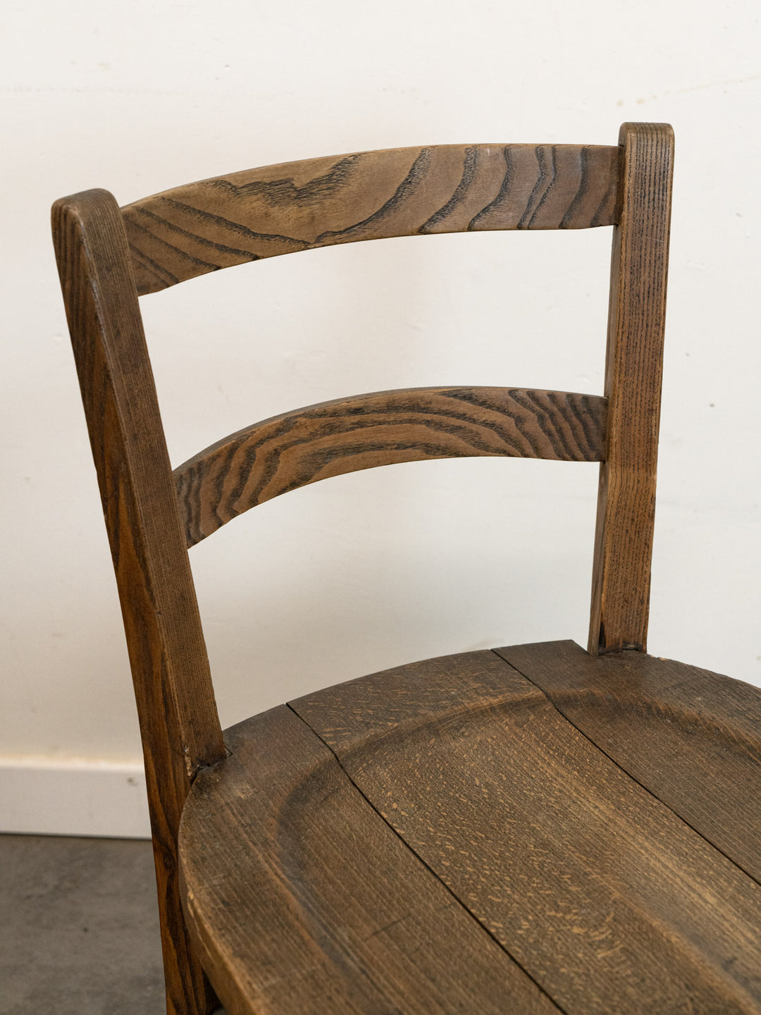 claude-chaise-bois-1373-15
