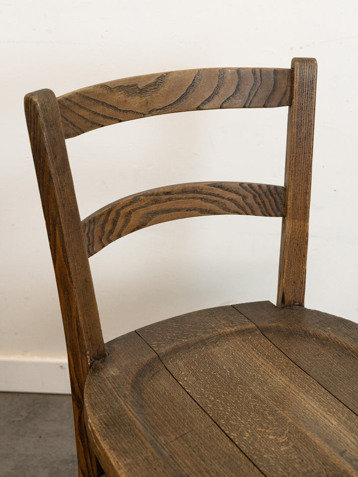 claude-chaise-bois-1373-15