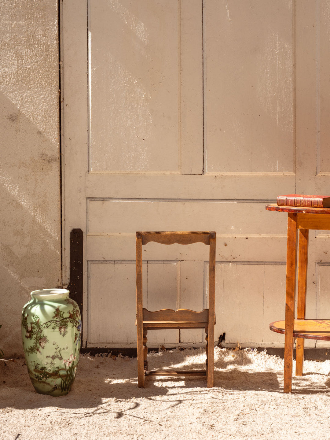 ernestine-chaise-pour-enfant-bois-1304-9