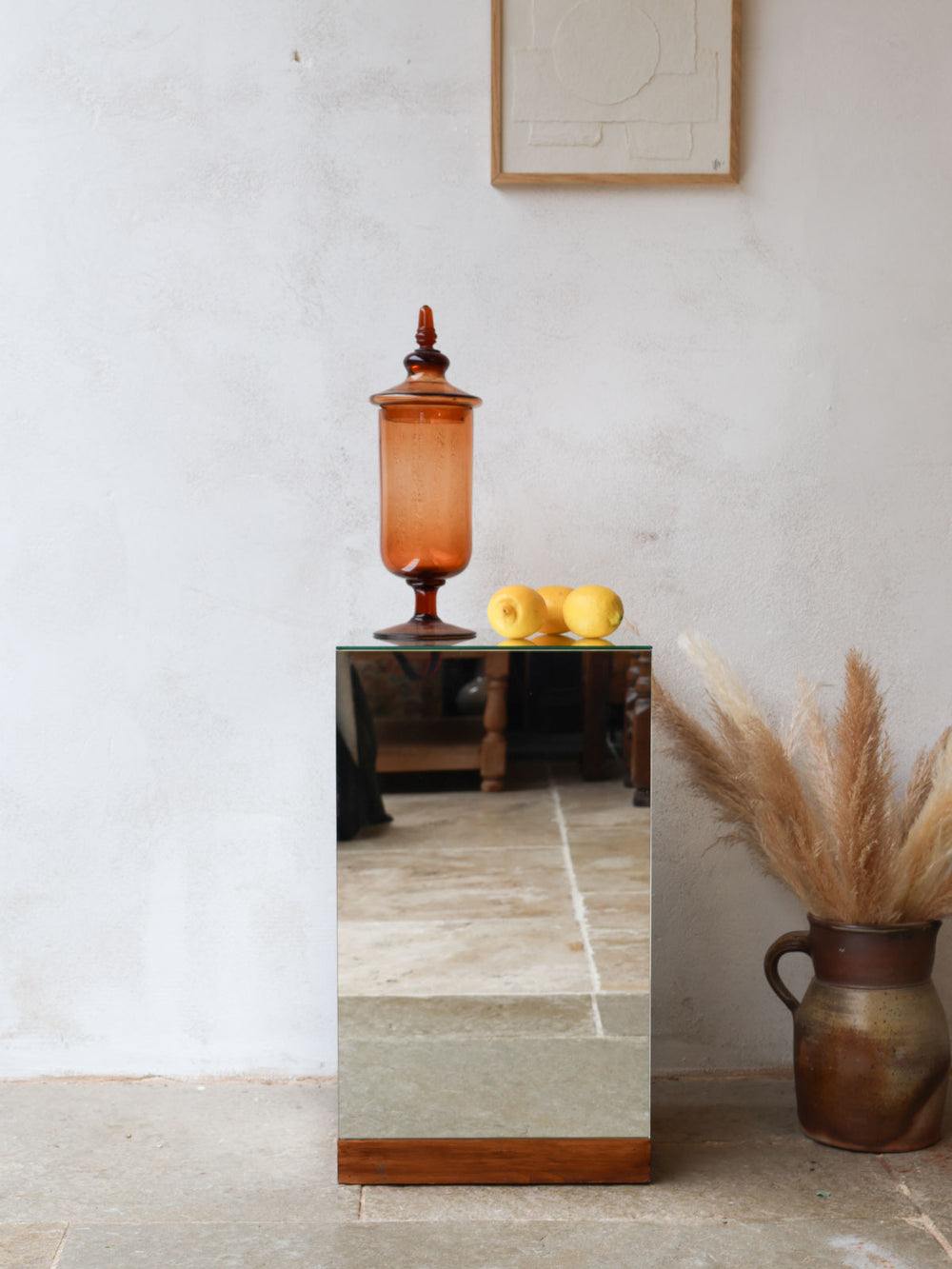 hanna-table-appoint-miroir-796-2