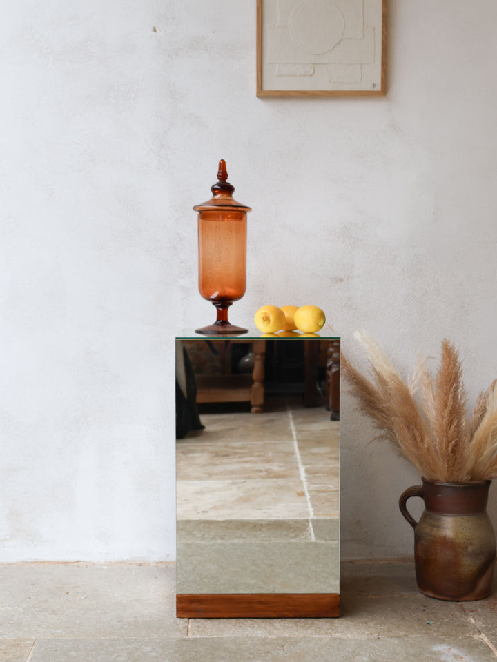 hanna-table-appoint-miroir-796-2