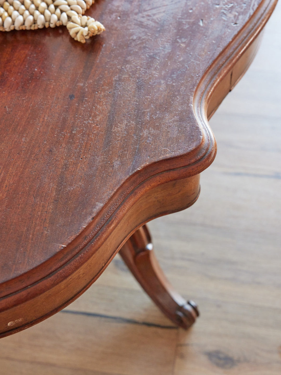 francine-table-appoint-bois-528-5