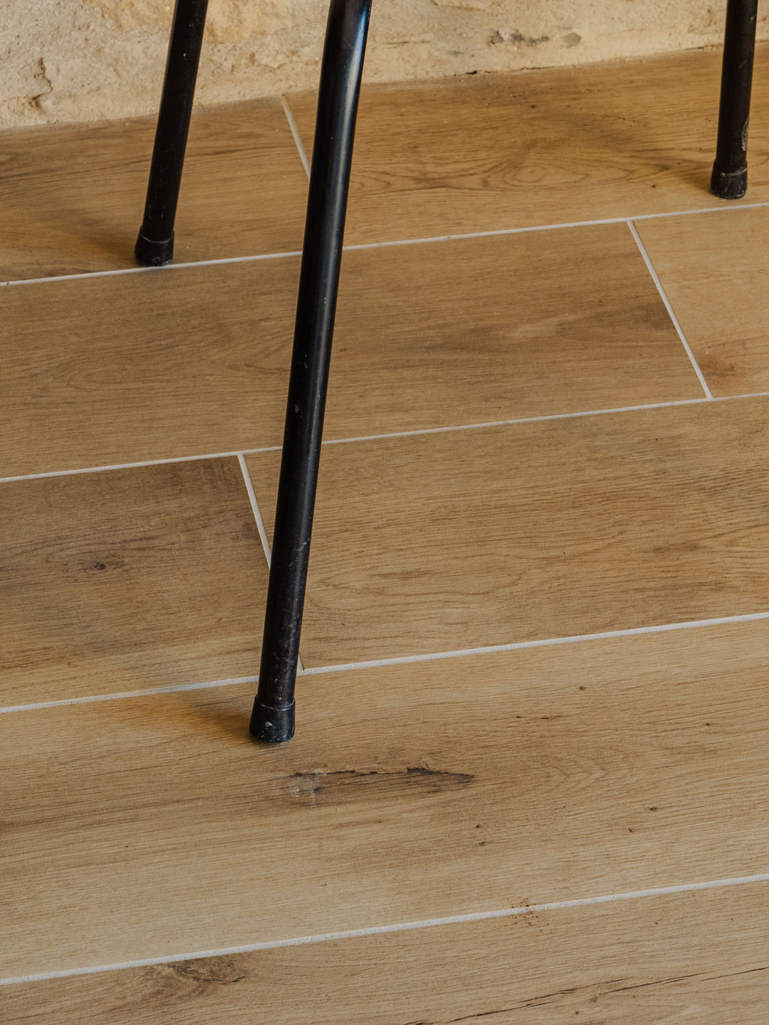 edouard-bureau-bois-587-16