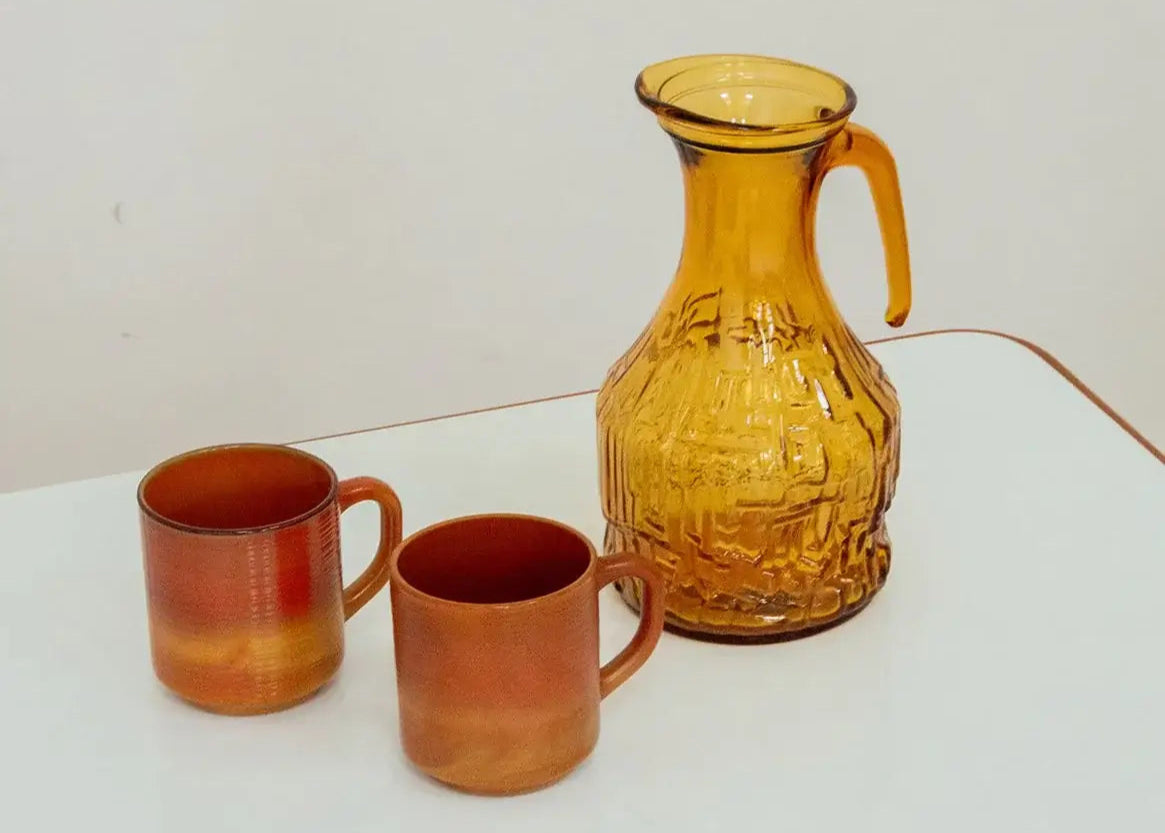 vaisselle-brocante-0725