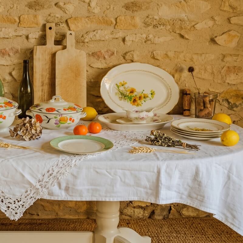 vaisselle-chinee-26052026