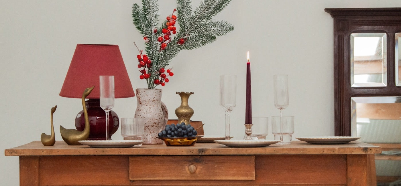 vaisselle-chinee-repas-noel-151225