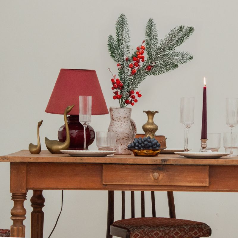 vaisselle-chinee-table-noel-151225