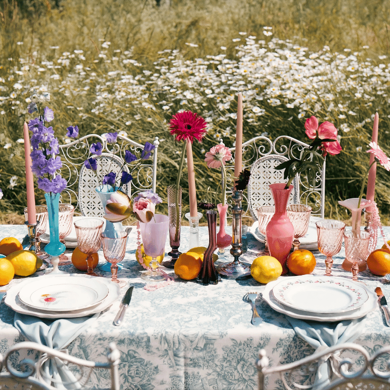vaisselle-table-vintage-050526
