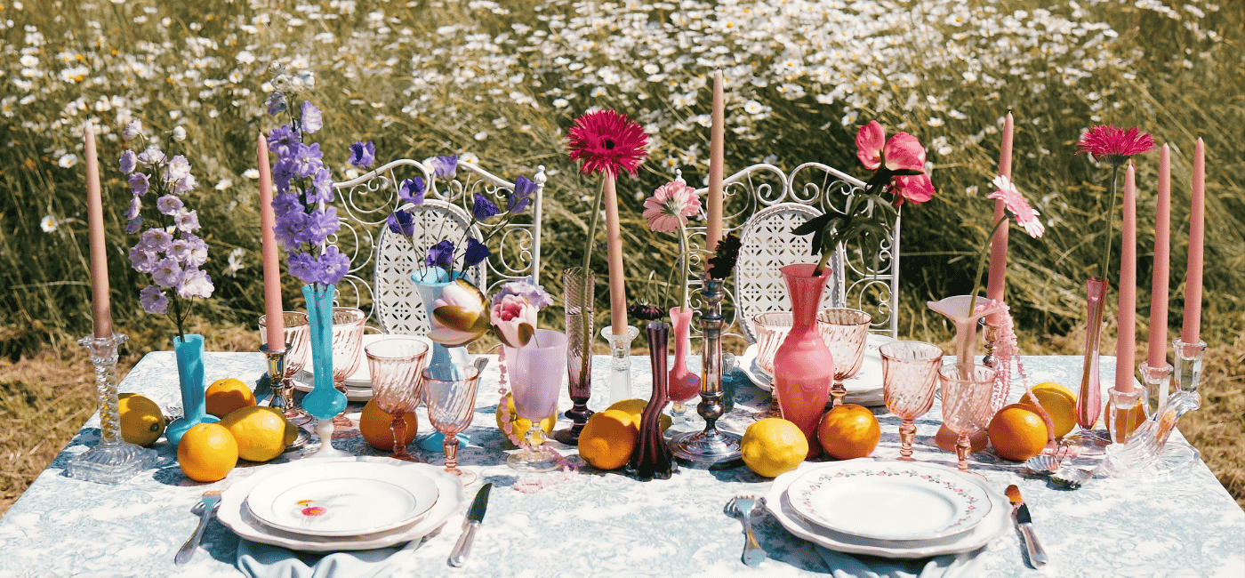 vaisselle-vintage-050526