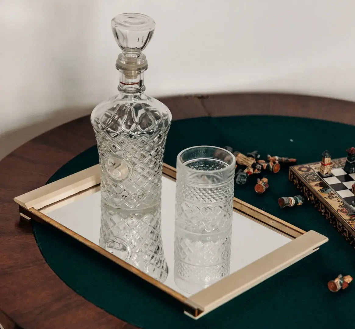 vaisselle-vintage-0725
