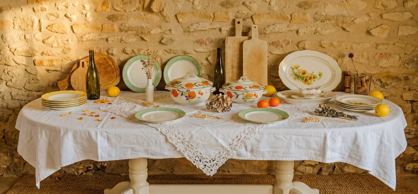 vaisselle-vintage-26052026