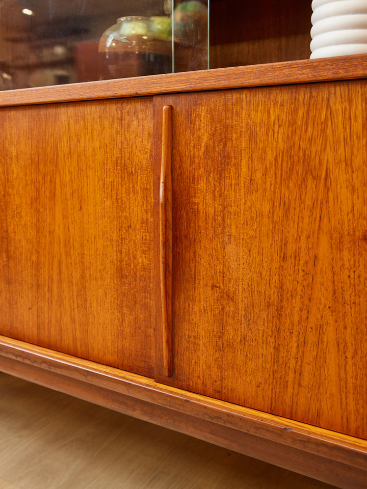 margaret-enfilade-bois-764-7