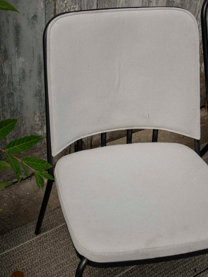 alma-chaise-metal-tissu-design-1757-7