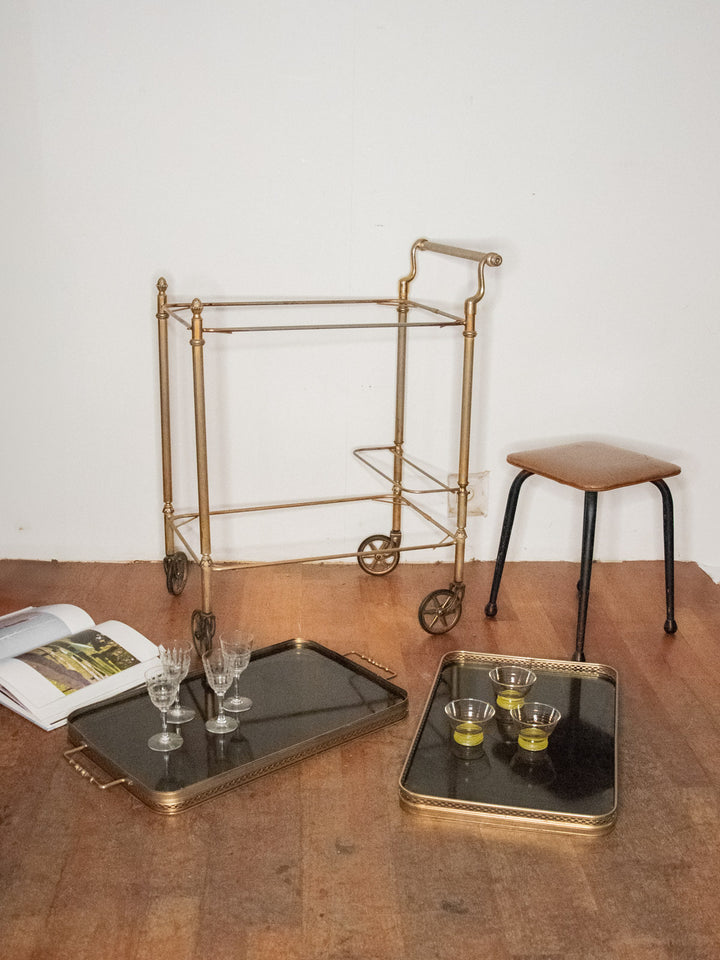 henriette-desserte-laiton-verre-129-2