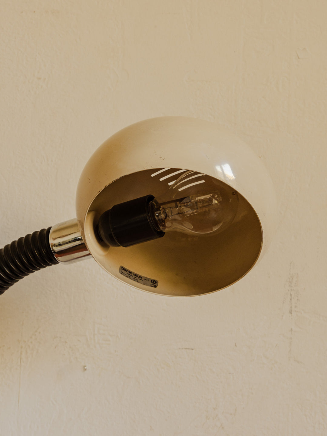 julia-lampe-a-poser-metal-1095-8