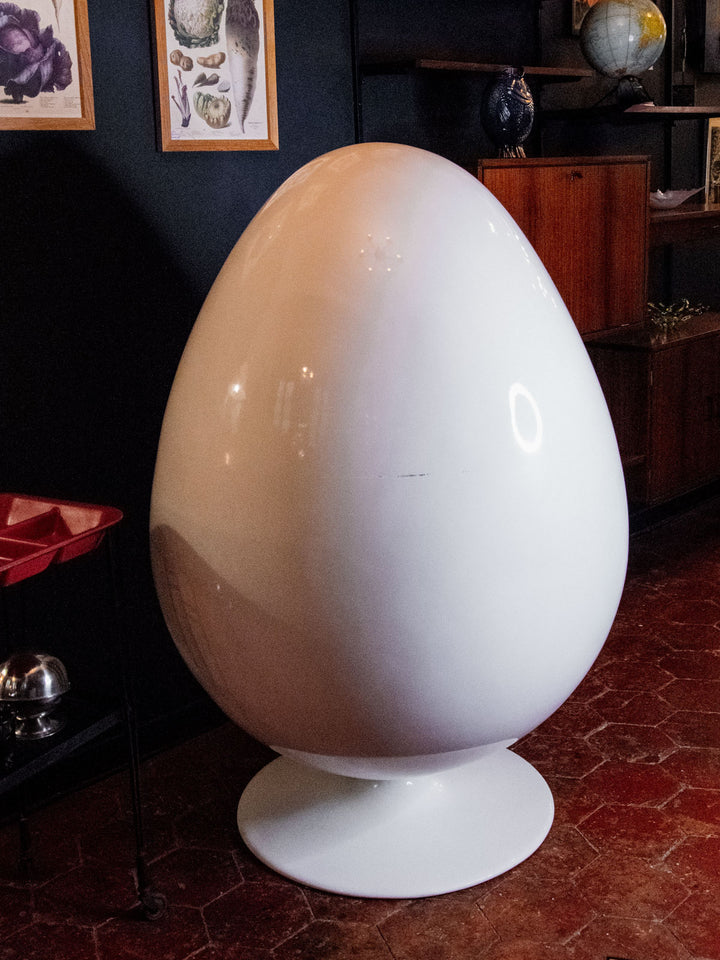 jakob-fauteuil-plastique-839-2