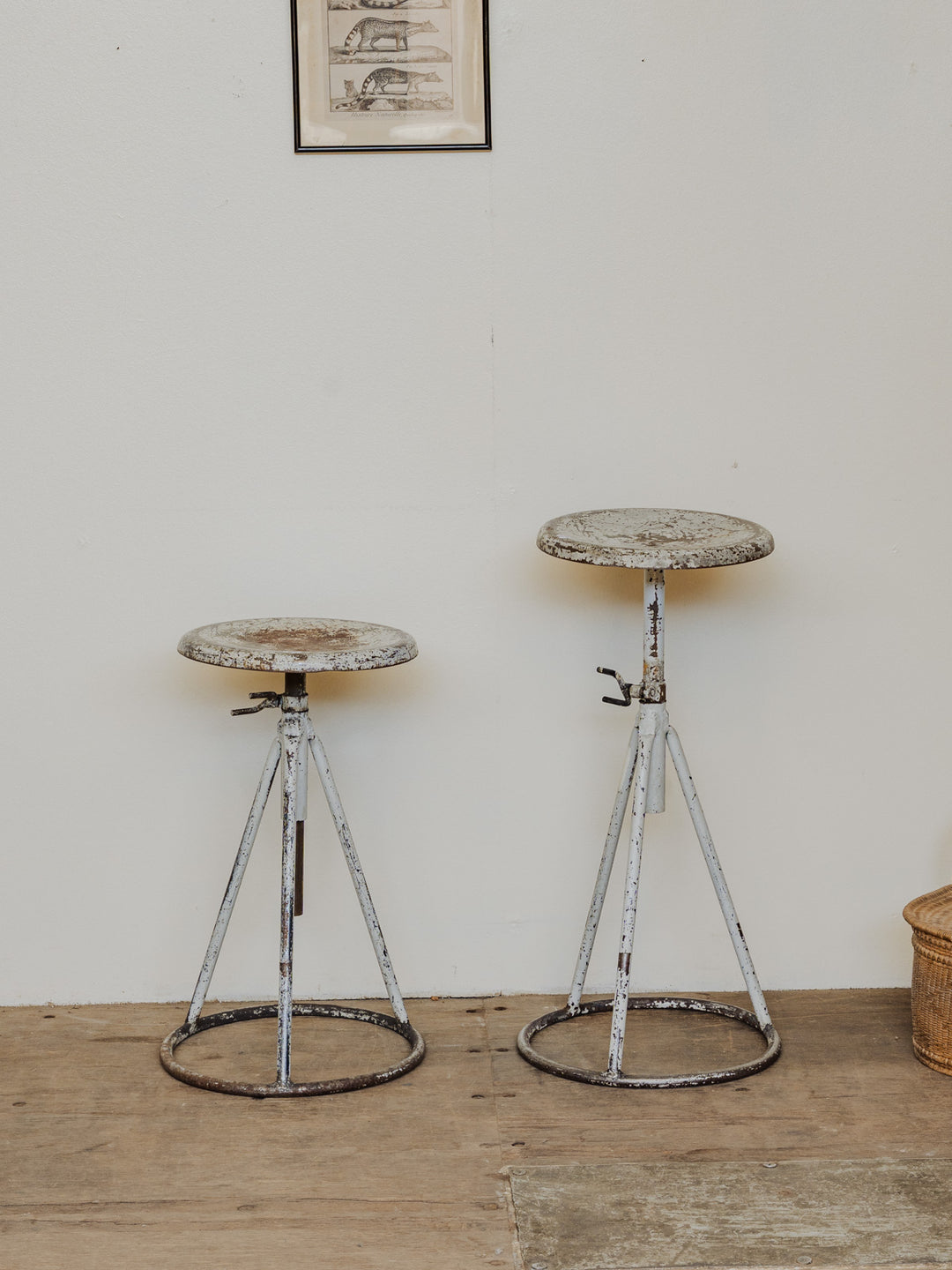 axel-tabouret-metal-554-3