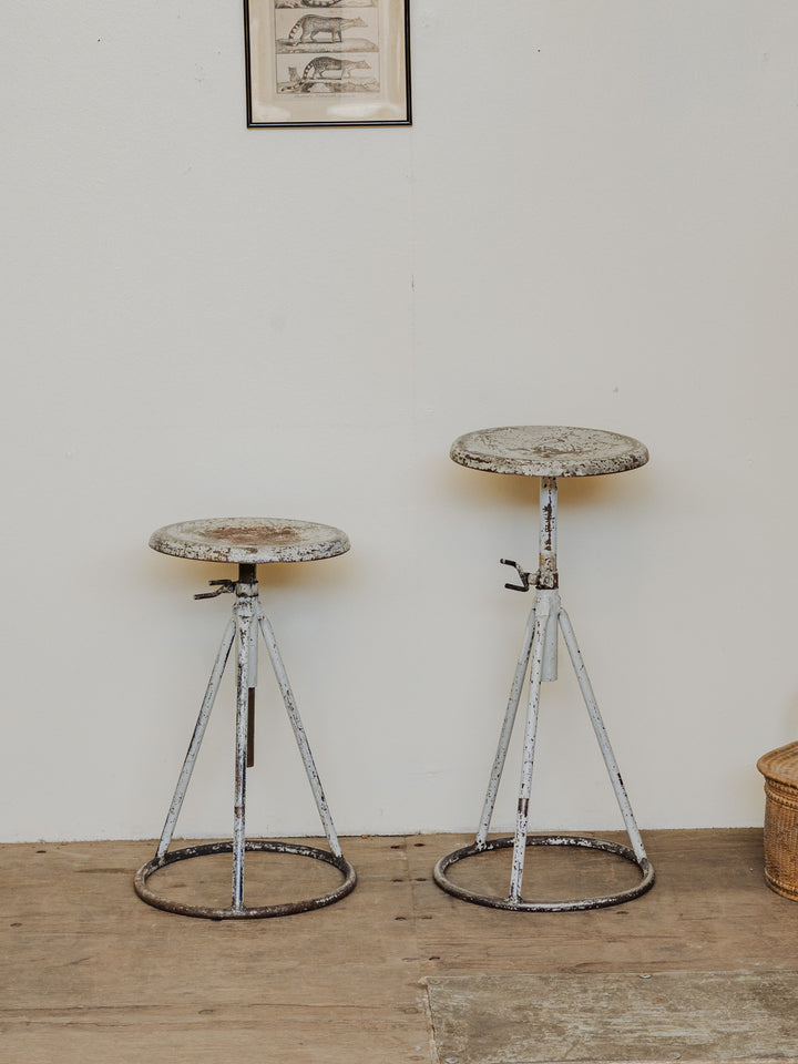 axel-tabouret-metal-554-3