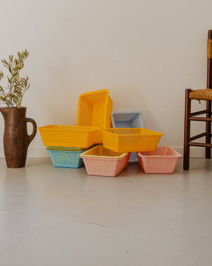 ambroise-panier-plastique-878-1