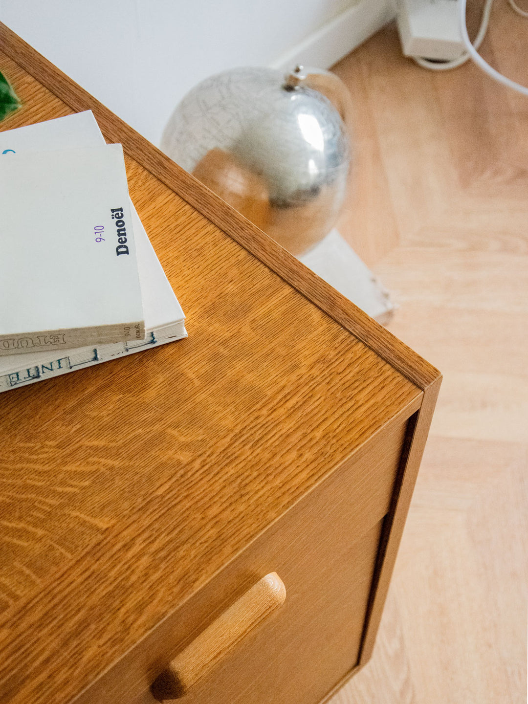 fernand-meuble-metier-bois-237-9