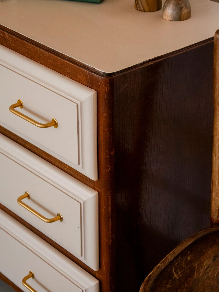 garance-commode-bois-577-5