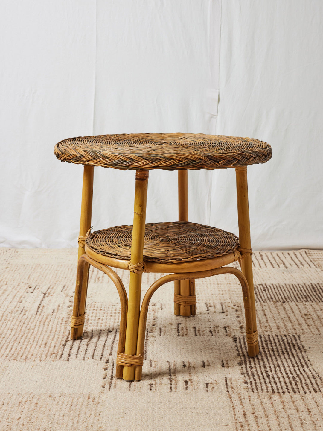 gisele-ensemble-jardin-osier-224-7