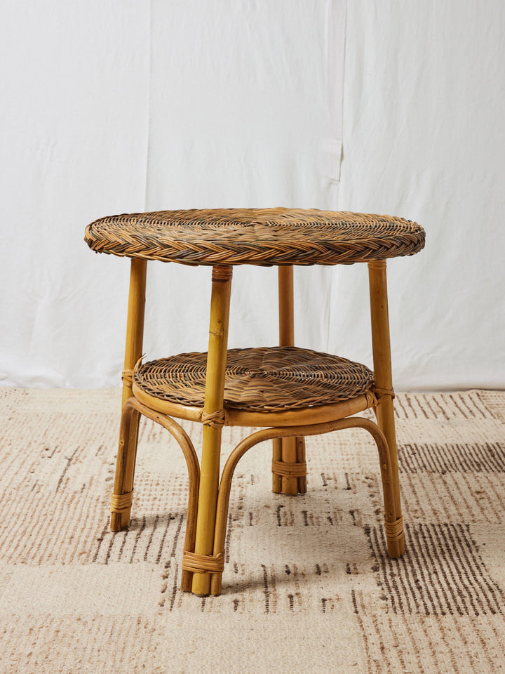 gisele-ensemble-jardin-osier-224-7