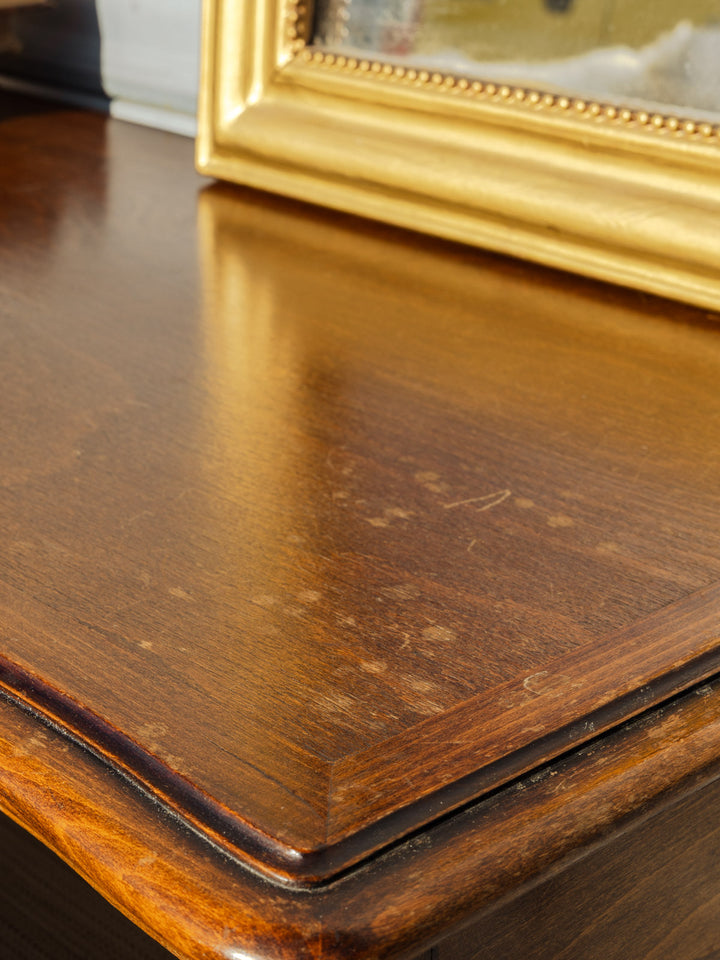 garance-commode-bois-156-12