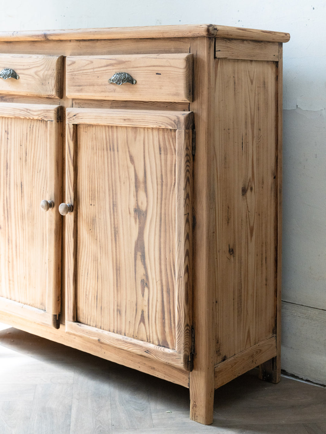 gilbert-buffet-bois-1806-9