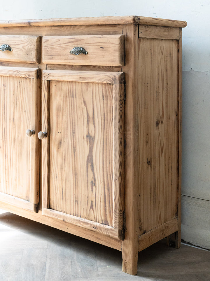gilbert-buffet-bois-1806-9