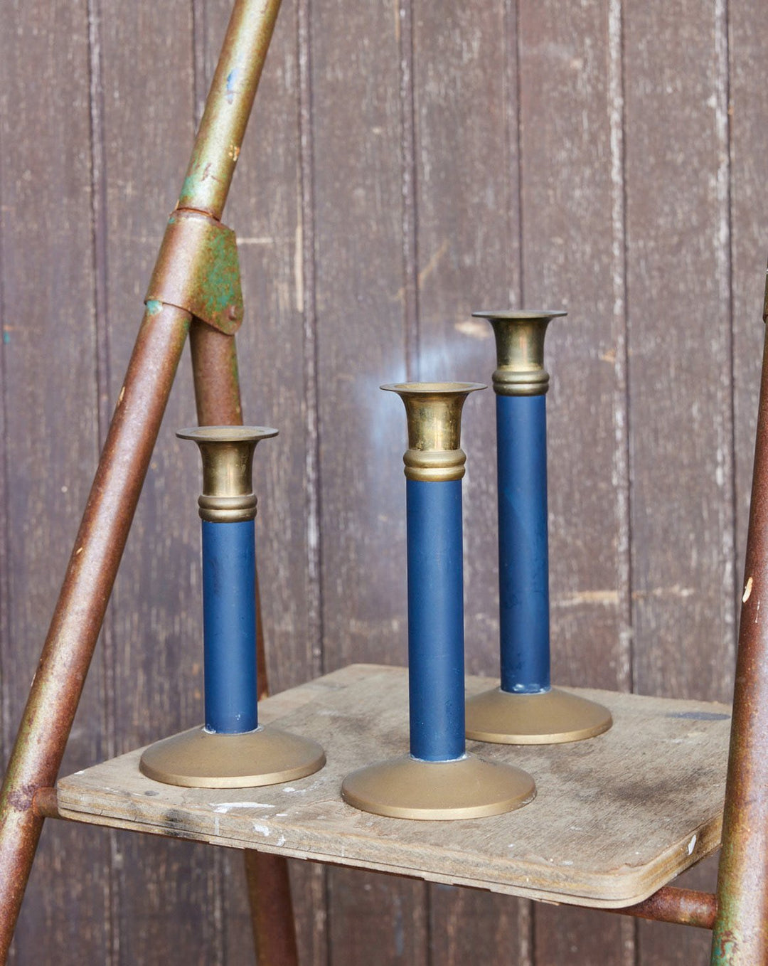 ulysse-bougeoir-laiton-vintage-bleu-103-1