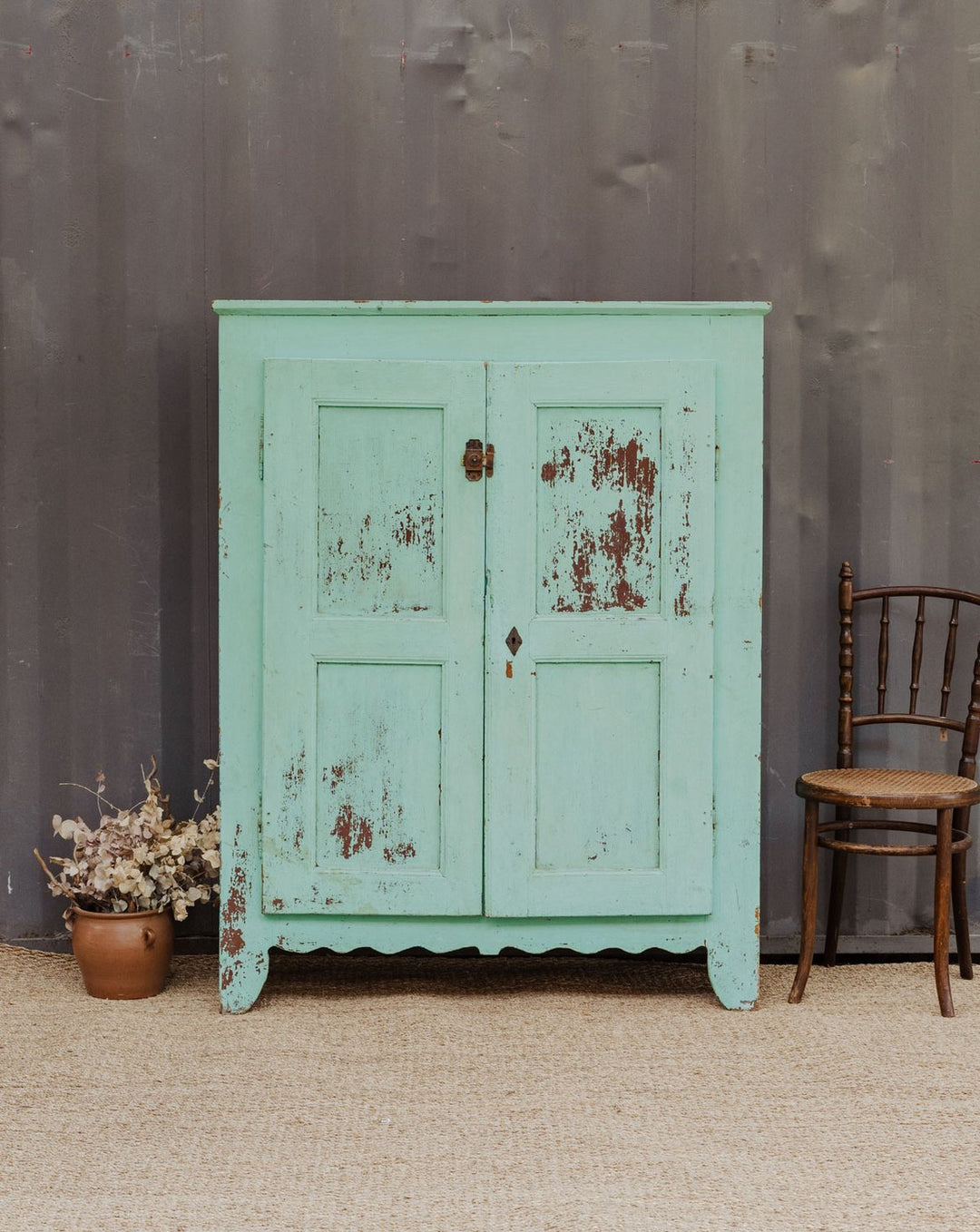 gilbert-buffet-bois-586-1