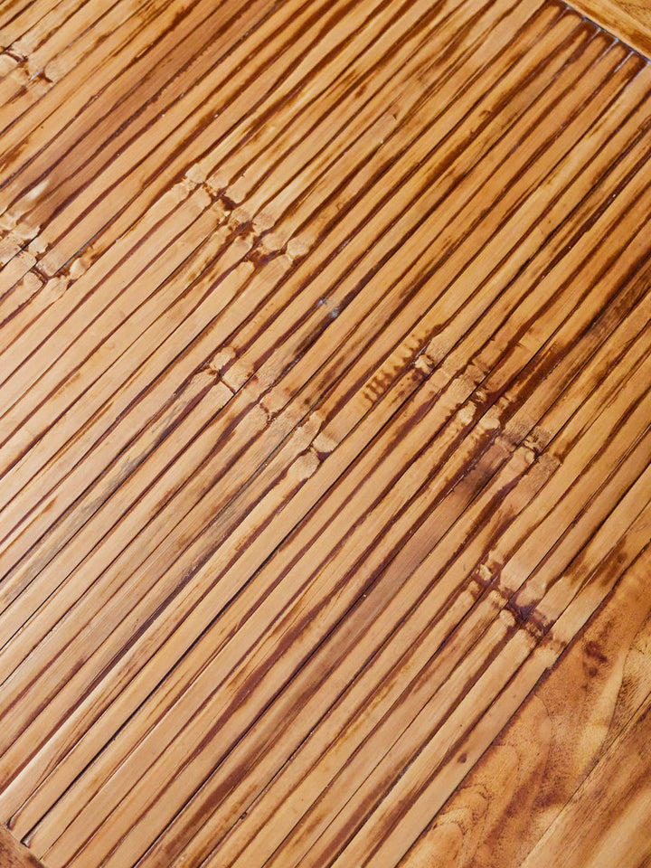 donna-table-basse-bambou-643-6