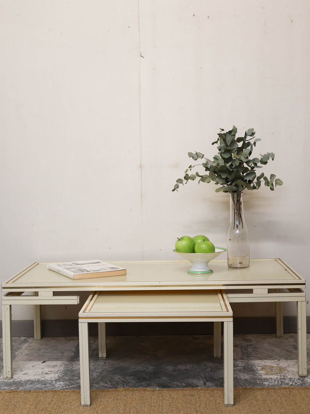 barbara-table-gigogne-pierre-117-3