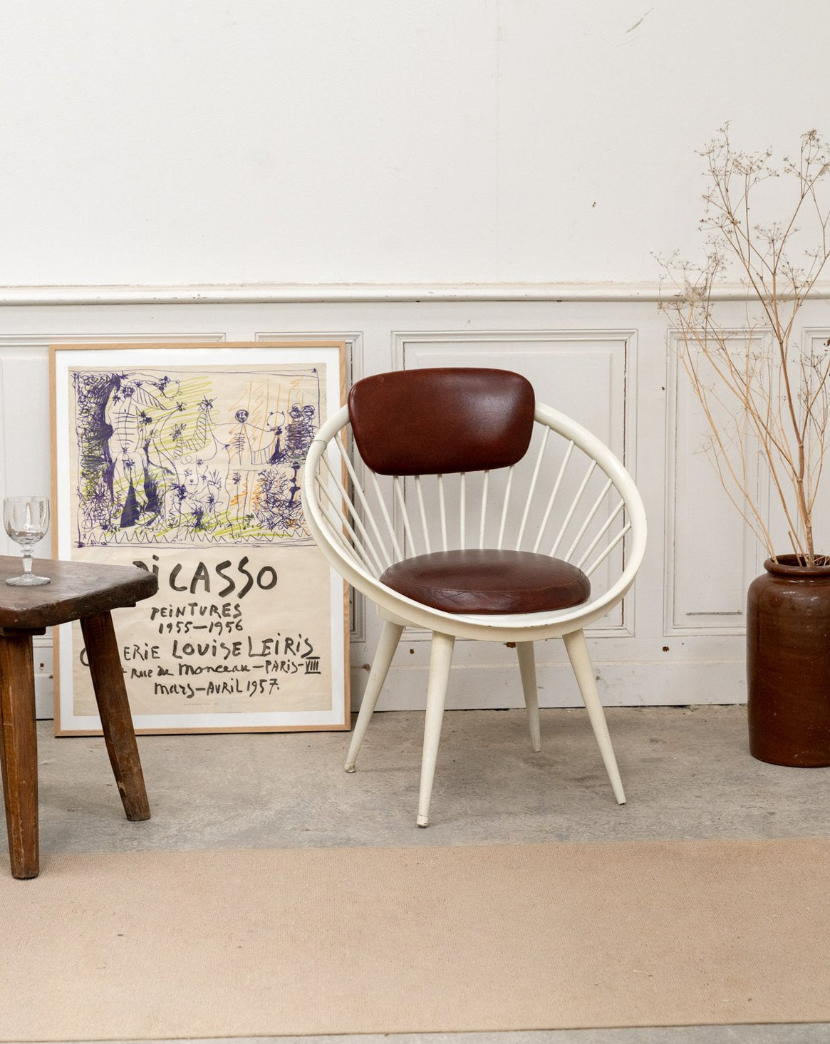 jakob-fauteuil-bois-1293-1