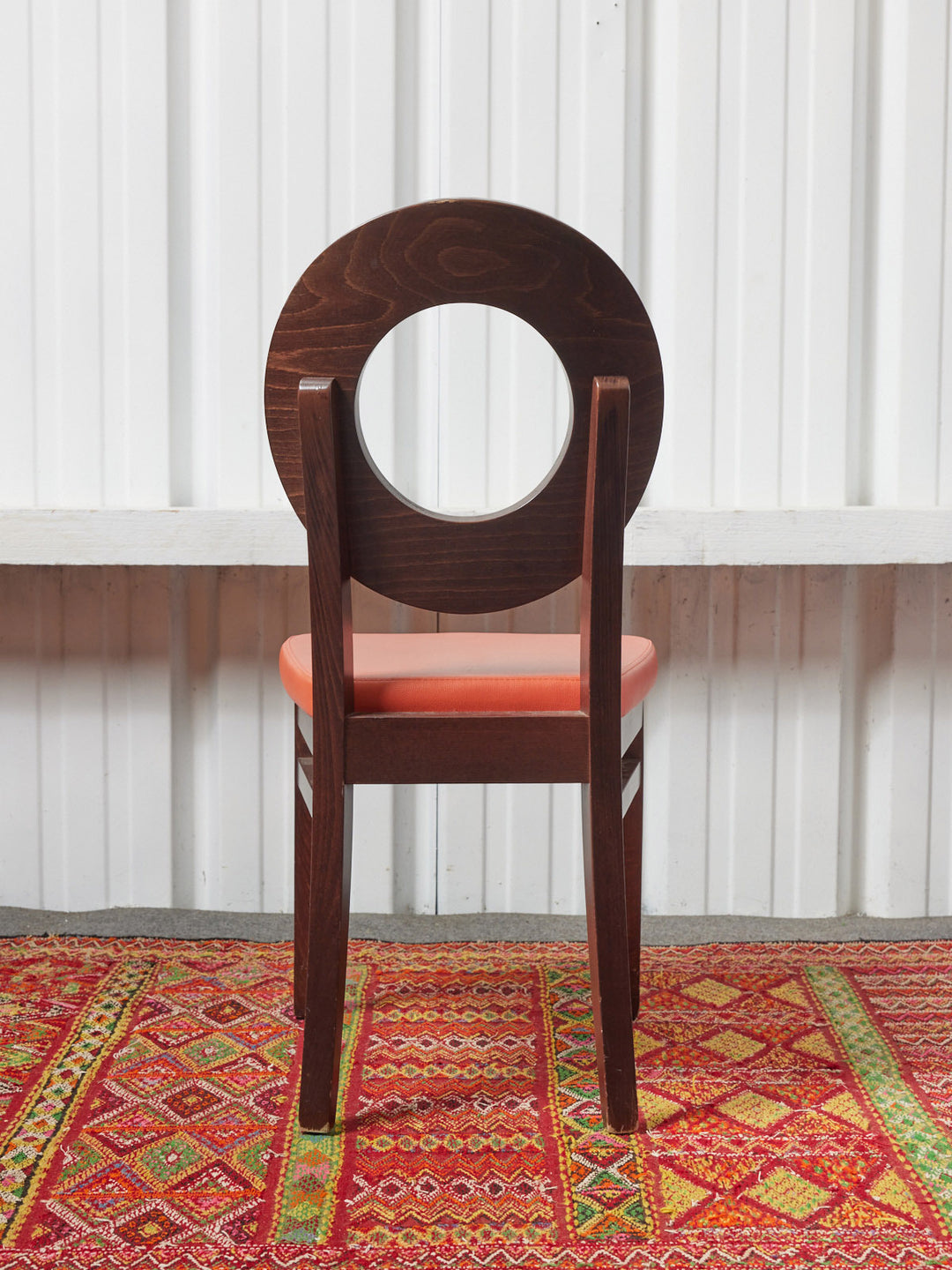 alma-chaise-bois-1366-4