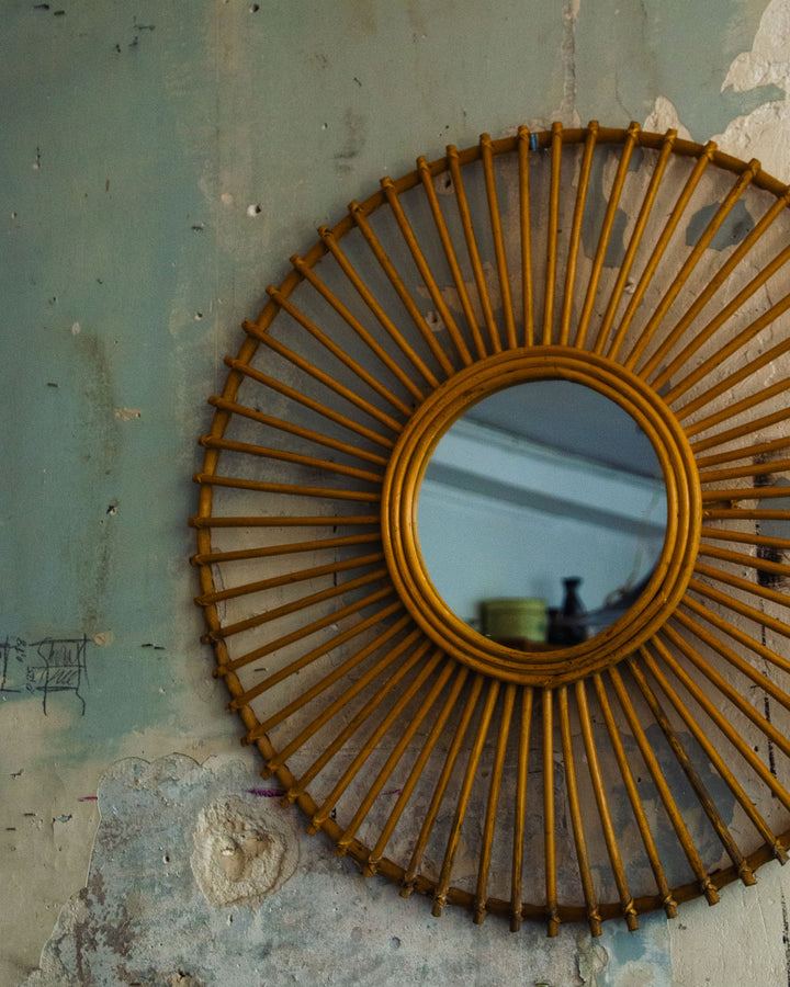 georges-miroir-rotin-1171-3