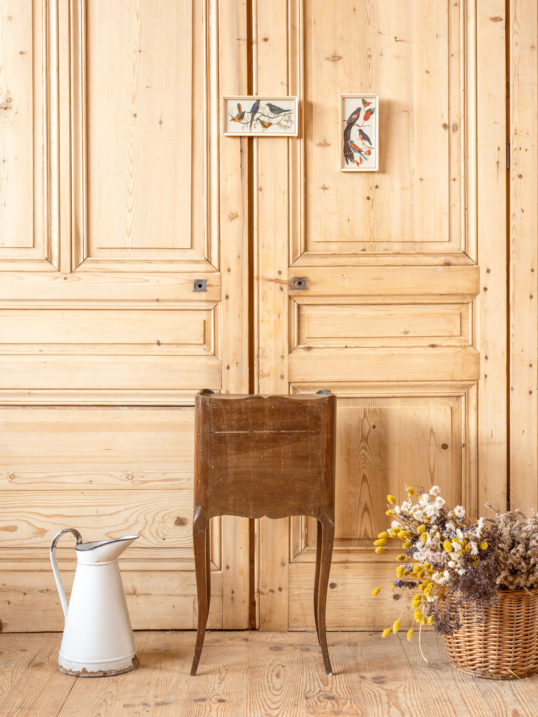 odile-table-chevet-bois-1493-12
