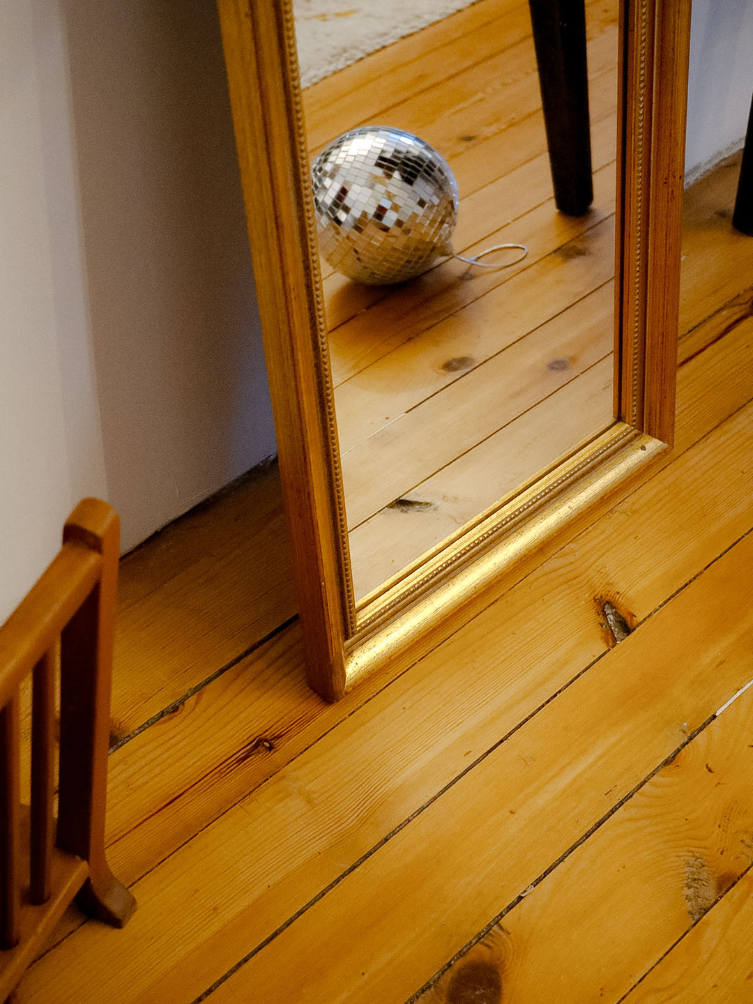 georges-miroir-bois-938-7