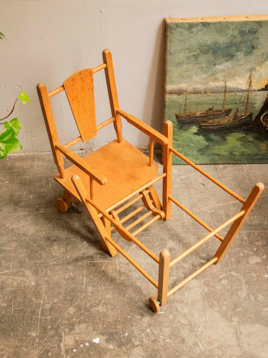 ernestine-chaise-pour-enfant-bois-1296-4