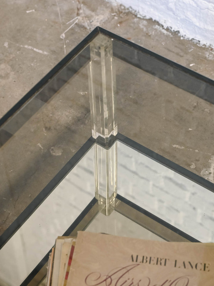donna-table-basse-verre-plexi-1528-8