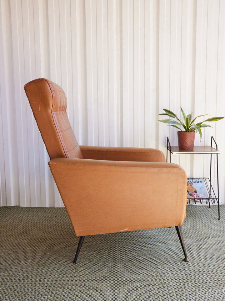 jakob-fauteuil-skai-1321-3