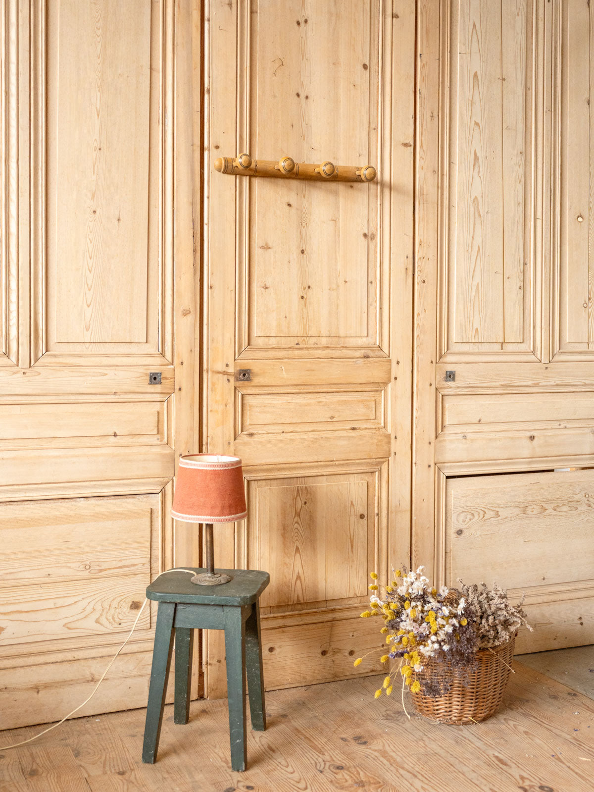 max-porte-manteau-bois-415-2